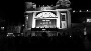 1 David Bowie 11.01.16