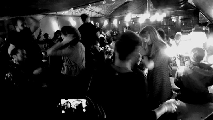 2 David Bowie 11.01.16