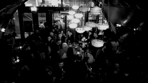 4 David Bowie 11.01.16