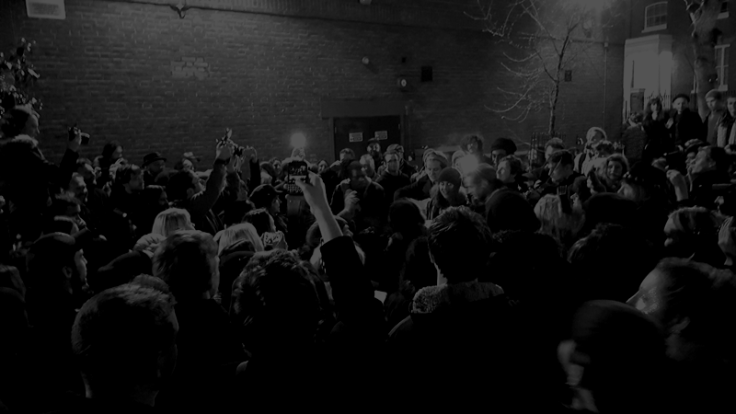 6 David Bowie 11.01.16