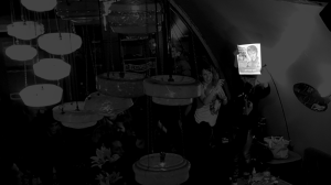 7 David Bowie 11.01.16