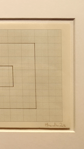 Brian Eno Light Music 000