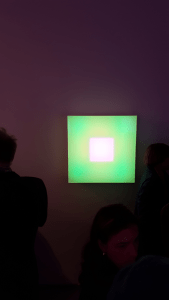 Brian Eno Light Music 004