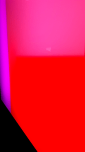 Brian Eno Light Music 006