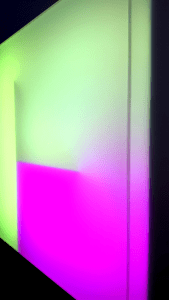 Brian Eno Light Music 010