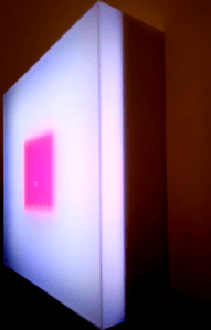 Brian Eno Light Music 011