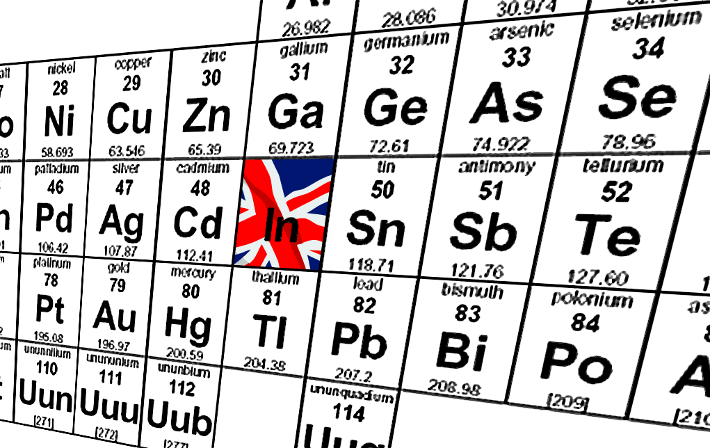 UK Remain European Union