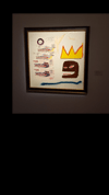 Basquiat