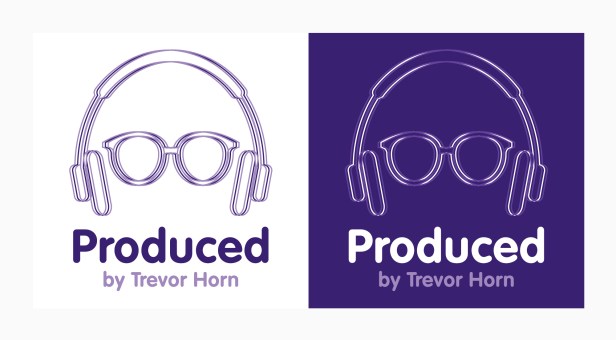 Trevor Horn Week