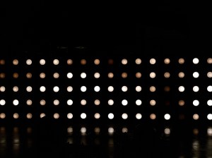 Lumiere London 2018 Jokermatt