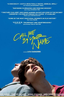 CMBYN
