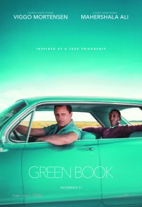 Green Book