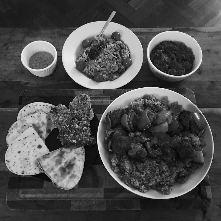 Eurovision 2019 Tel Aviv Isreal Dishing Up