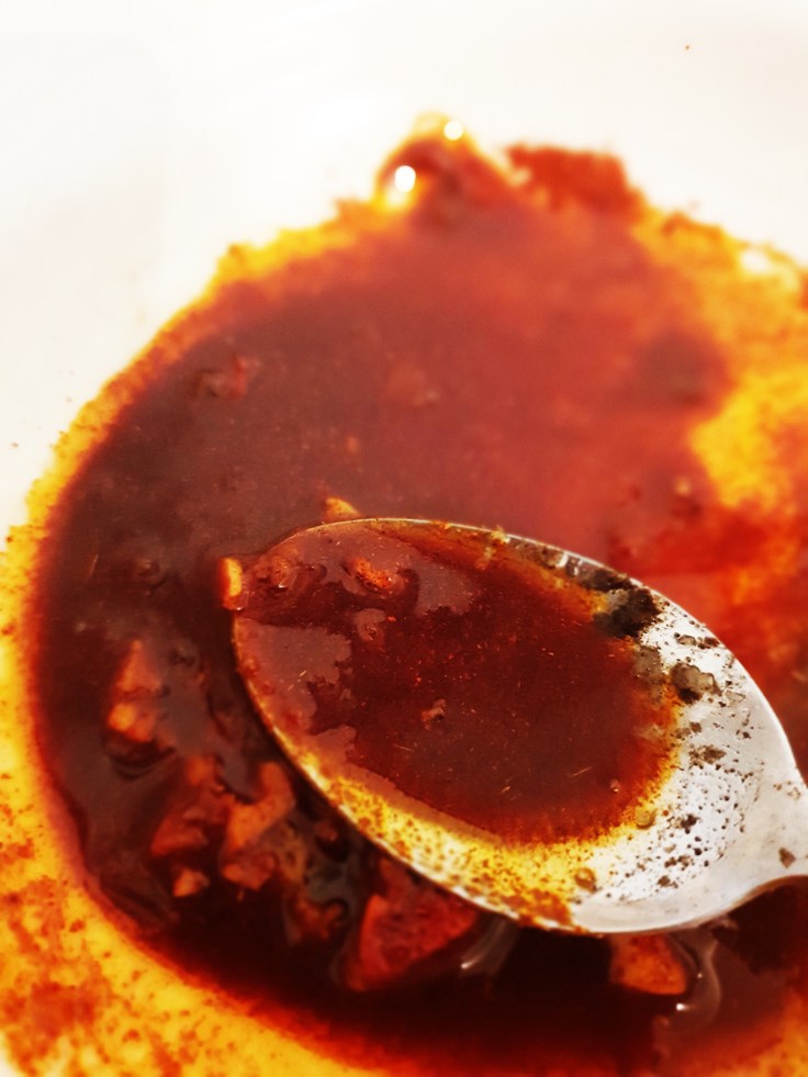 Eurovision 2019 Tel Aviv Isreal Matbucha