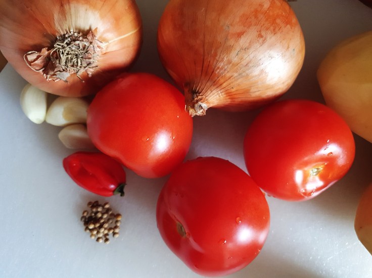 Eurovision 2020 003Eurovision 2020 004